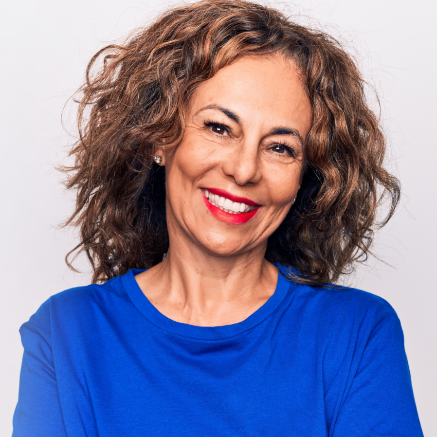 Wybielanie 1 Artboard – 1 4