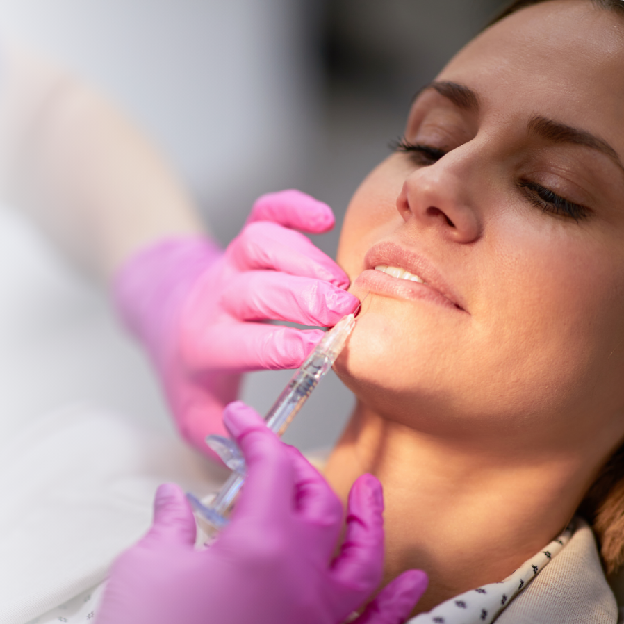 Tissue stimulators 1 Artboard – 1 7