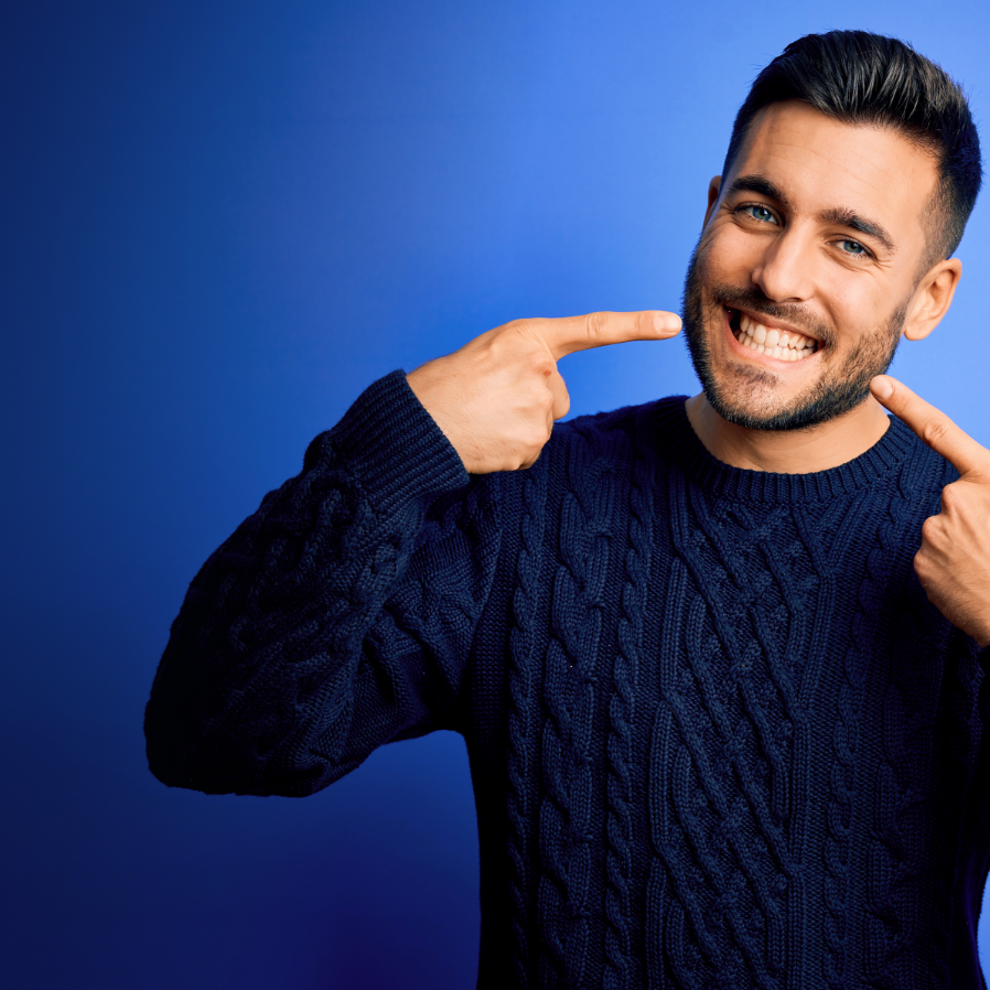 O nas 2 Artboard – 2