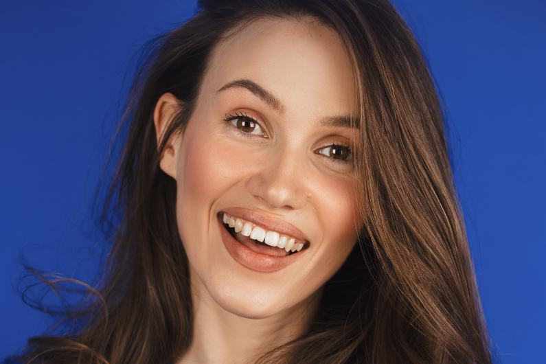 Wybielanie 2 Artboard – 3 6