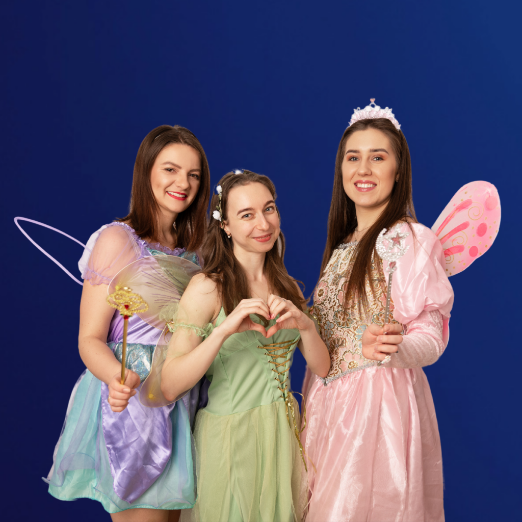 Home 9 Projekt bez nazwy 6